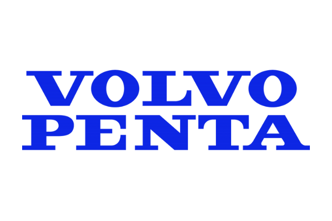 Volvo Penta